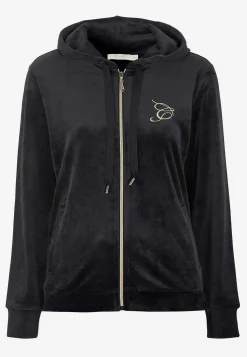 Cellbes of Sweden Tvådelat velourset Clearance