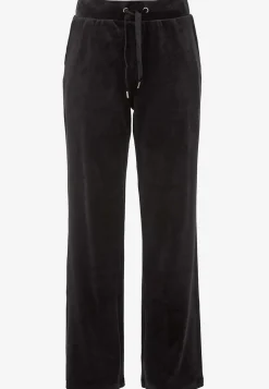 Cellbes of Sweden Tvådelat velourset Clearance