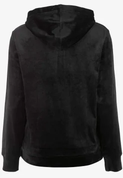 Cellbes of Sweden Tvådelat velourset Clearance