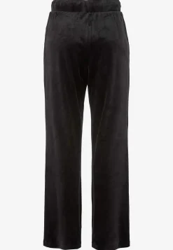 Cellbes of Sweden Tvådelat velourset Clearance