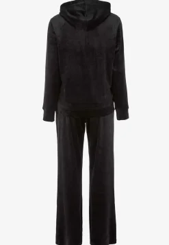 Cellbes of Sweden Tvådelat velourset Clearance