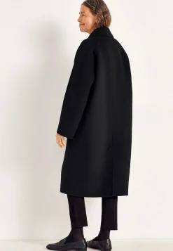 Cellbes of Sweden Ullkappa Premium Svart Discount