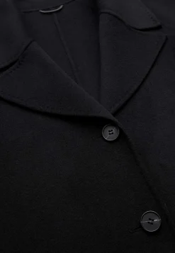 Cellbes of Sweden Ullkappa Premium Svart Discount