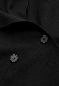 Cellbes of Sweden Ullkappa Premium med knytskärp Hot