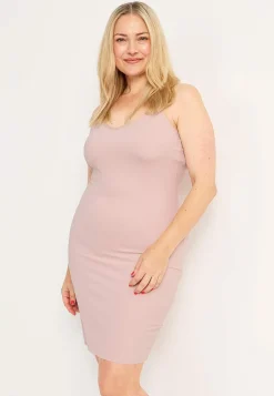 Cellbes of Sweden Underklänning med shaping-effekt Outlet