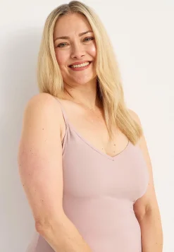 Cellbes of Sweden Underklänning med shaping-effekt Outlet