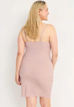 Cellbes of Sweden Underklänning med shaping-effekt Outlet