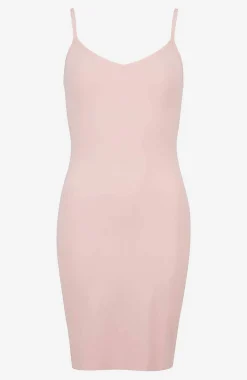 Cellbes of Sweden Underklänning med shaping-effekt Outlet