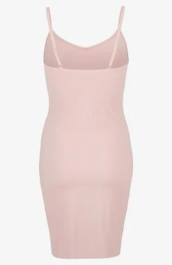 Cellbes of Sweden Underklänning med shaping-effekt Outlet