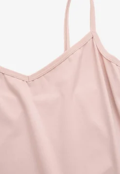 Cellbes of Sweden Underklänning med shaping-effekt Outlet