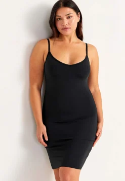 Cellbes of Sweden Underklänning med shaping-effekt New