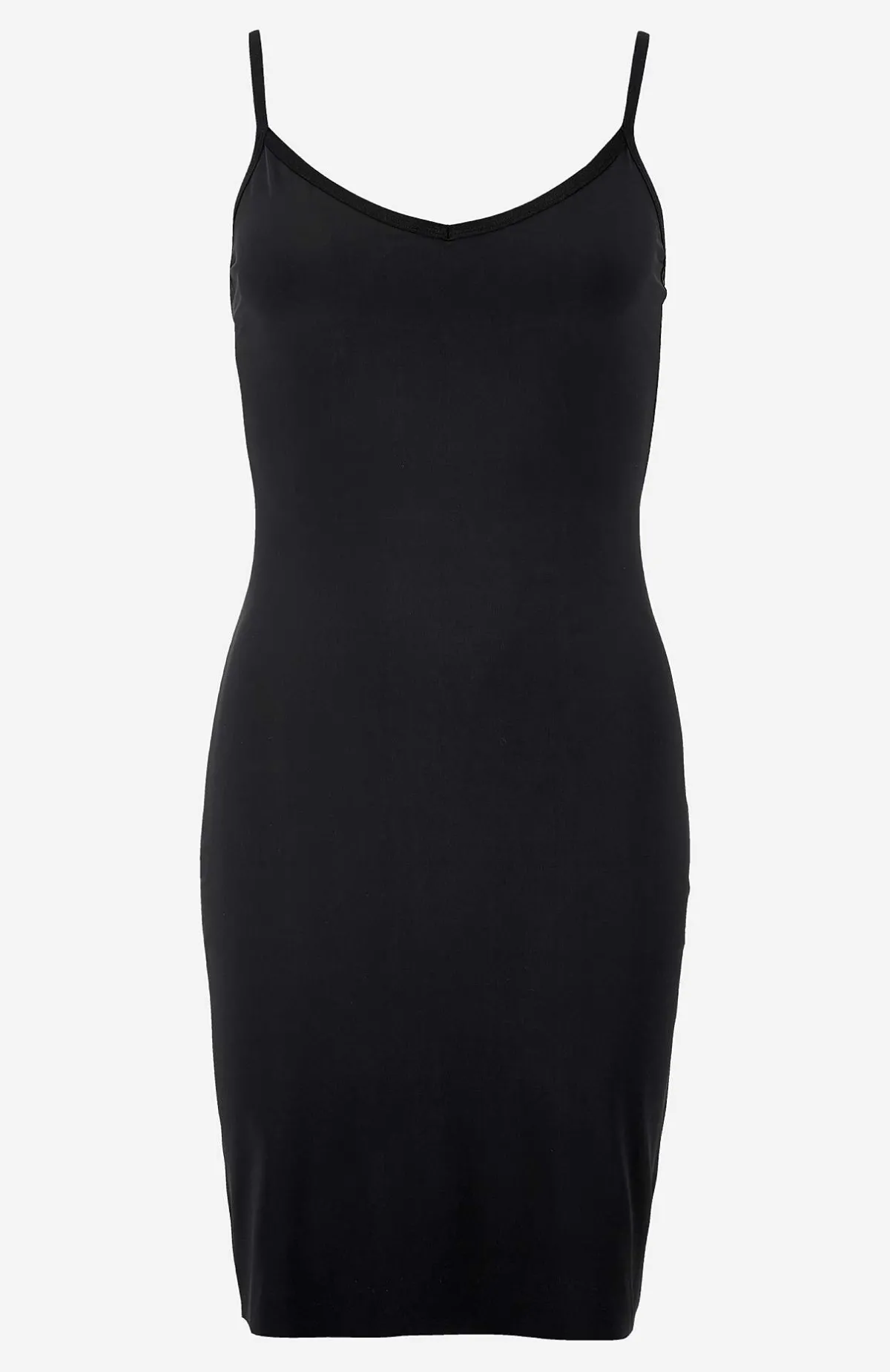 Cellbes of Sweden Underklänning med shaping-effekt New