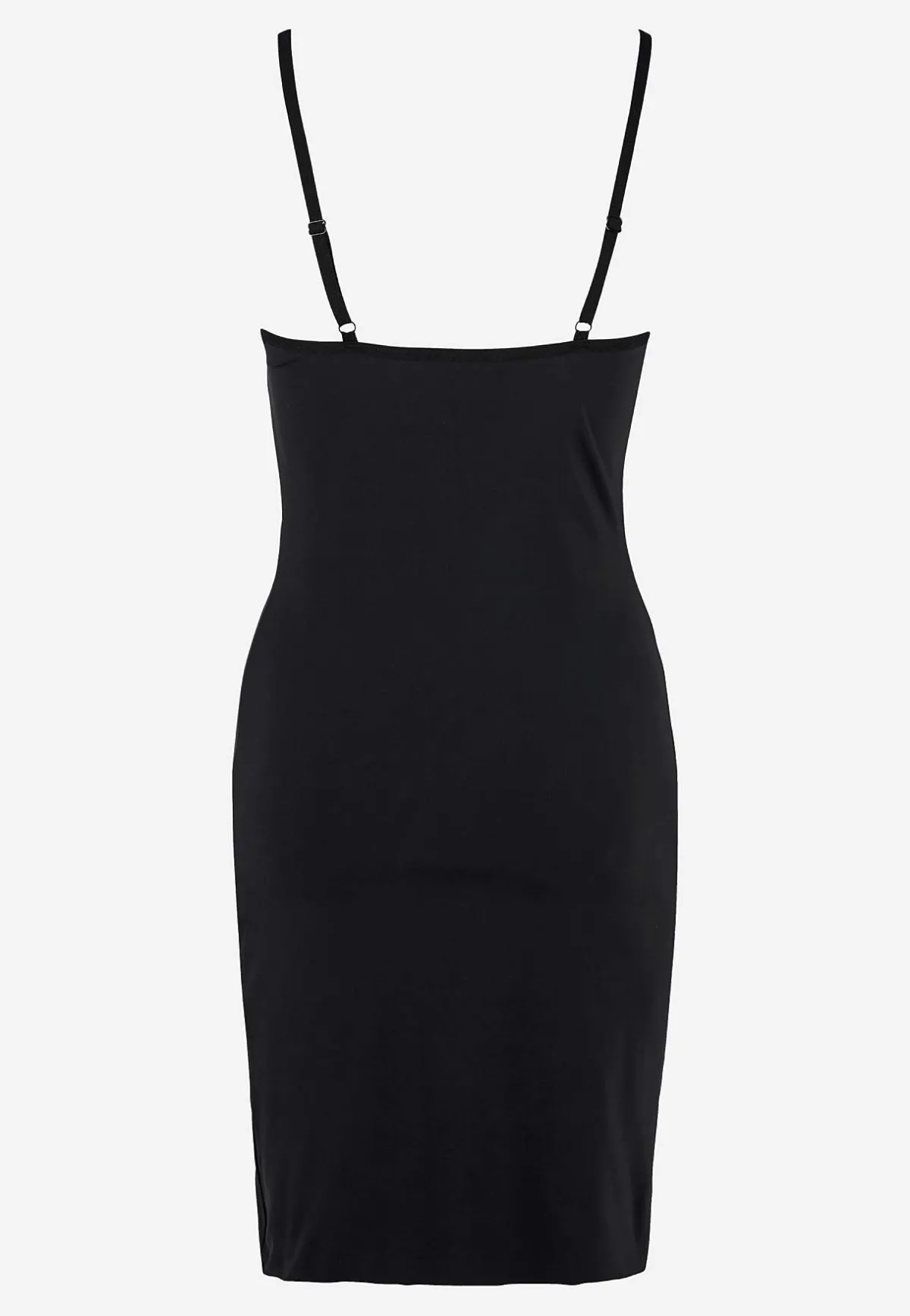 Cellbes of Sweden Underklänning med shaping-effekt New