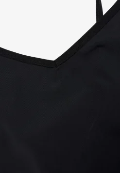 Cellbes of Sweden Underklänning med shaping-effekt New