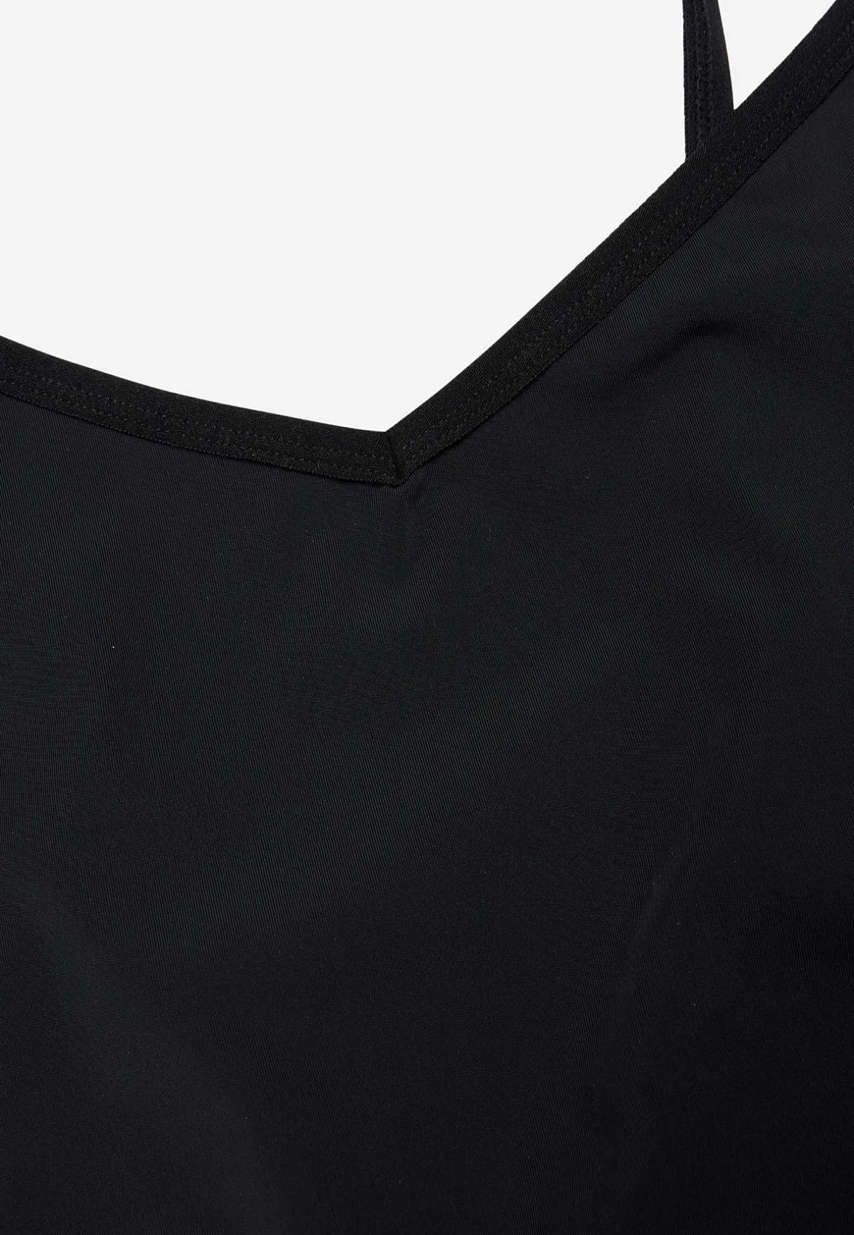 Cellbes of Sweden Underklänning med shaping-effekt New