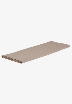 Borganäs Underlakan Nougat New