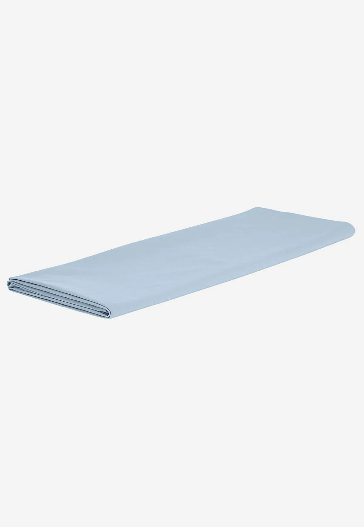 Borganäs Underlakan Clearance