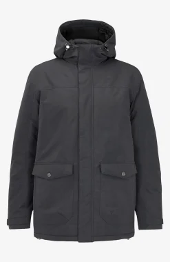 Cellbes of Sweden Vadderad jacka Online