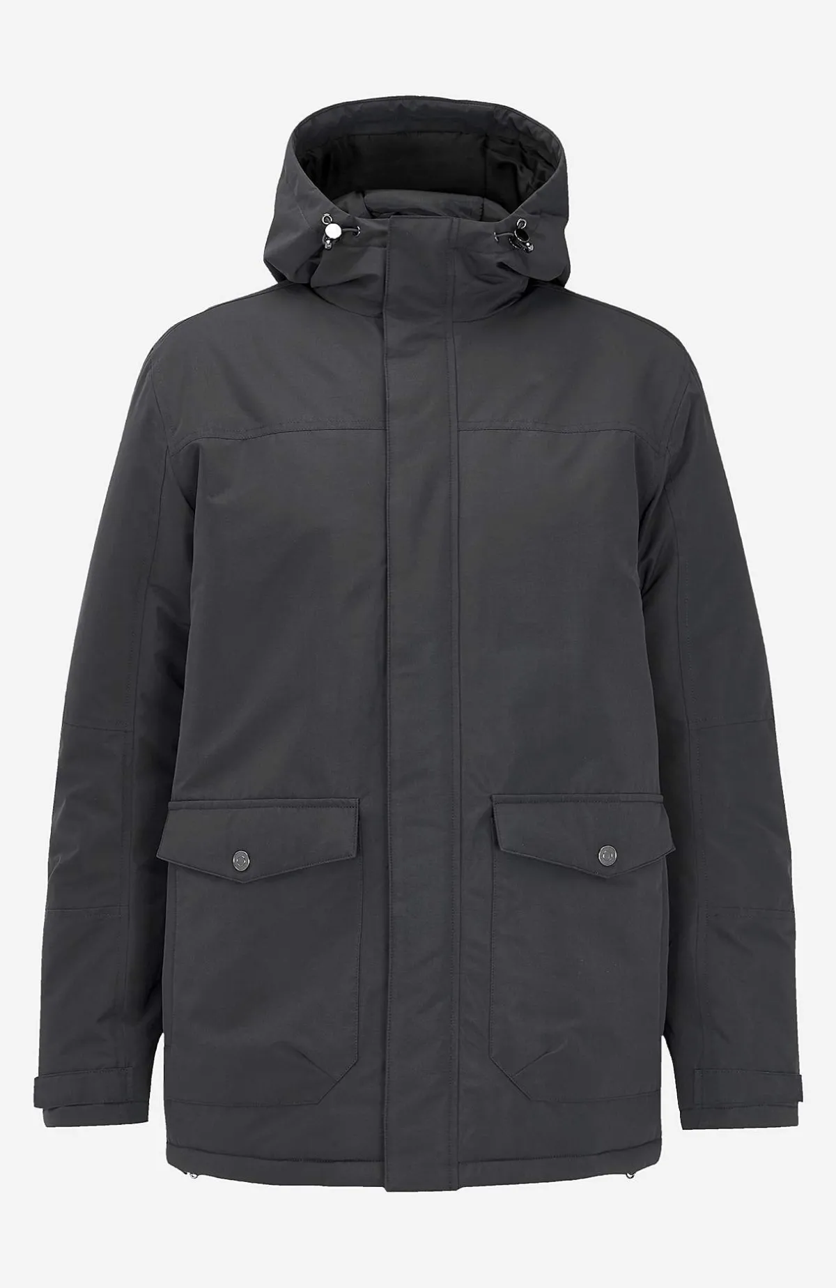 Cellbes of Sweden Vadderad jacka Online