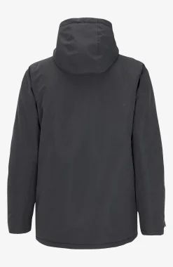 Cellbes of Sweden Vadderad jacka Online