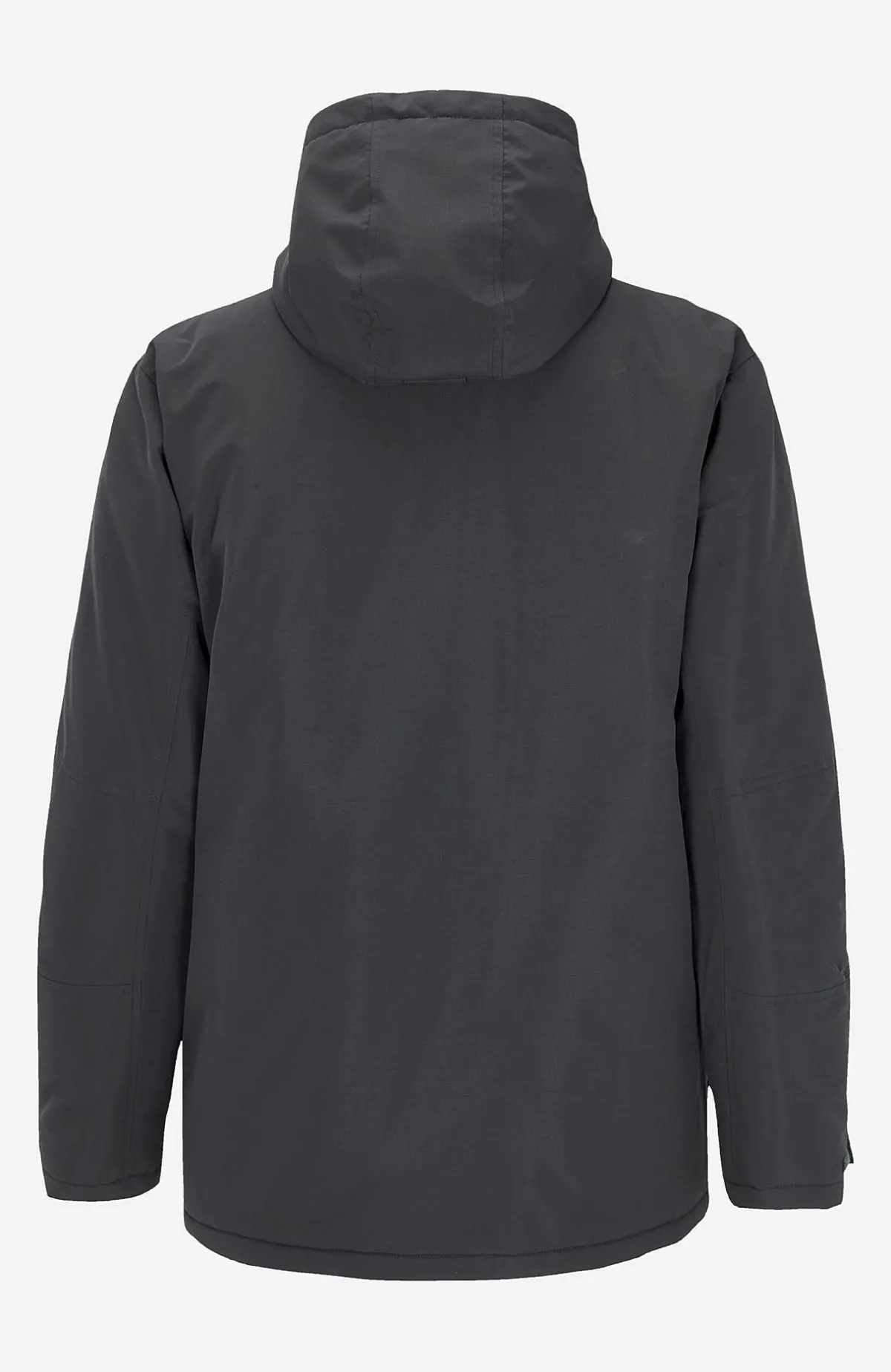 Cellbes of Sweden Vadderad jacka Online