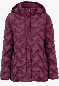 Cellbes of Sweden Vadderad jacka New