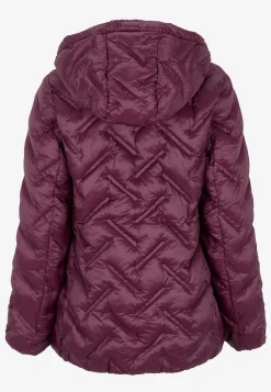 Cellbes of Sweden Vadderad jacka New