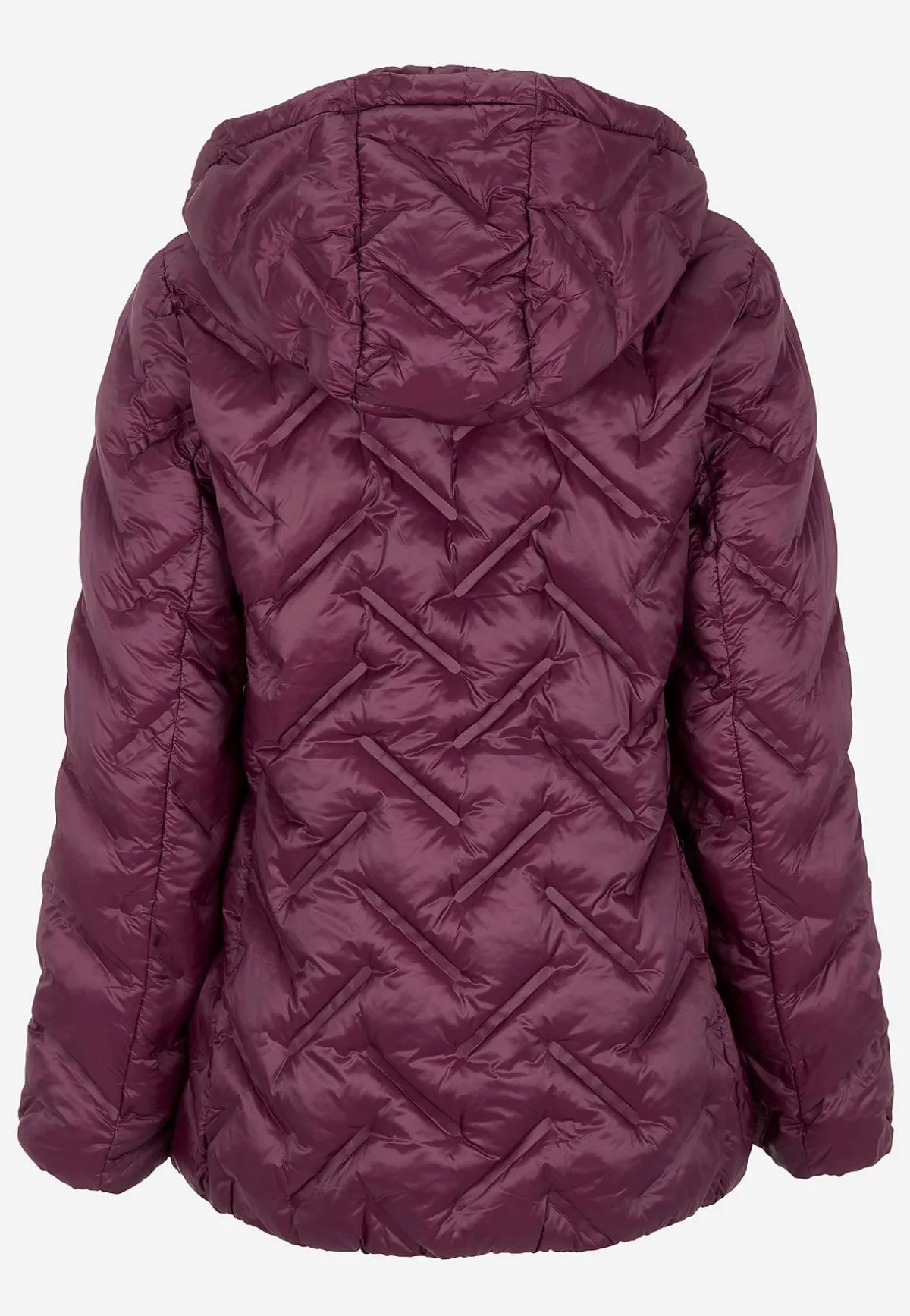 Cellbes of Sweden Vadderad jacka New