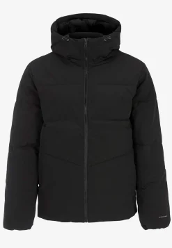 JACK & JONES Vadderad jacka Outlet