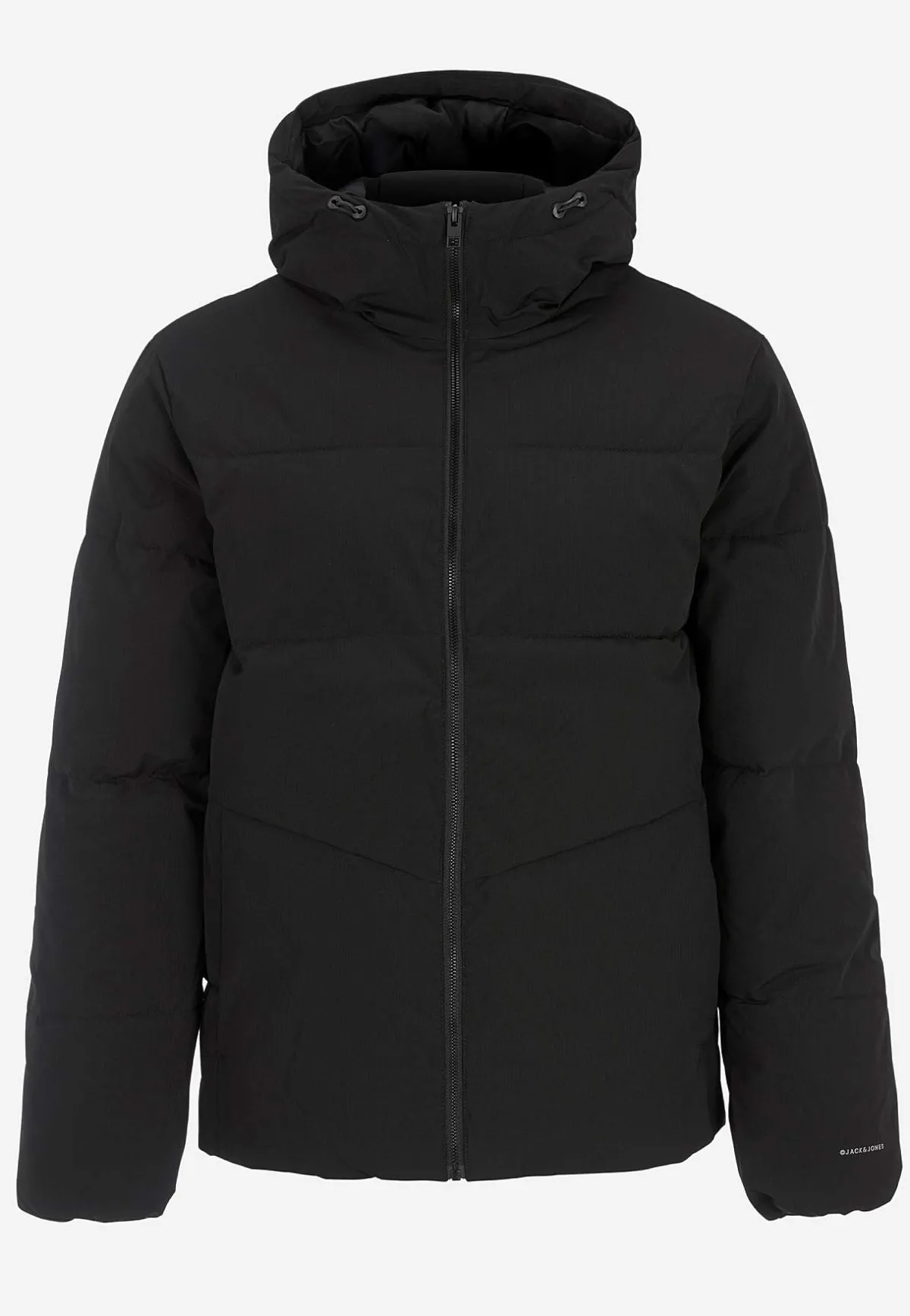 JACK & JONES Vadderad jacka Outlet