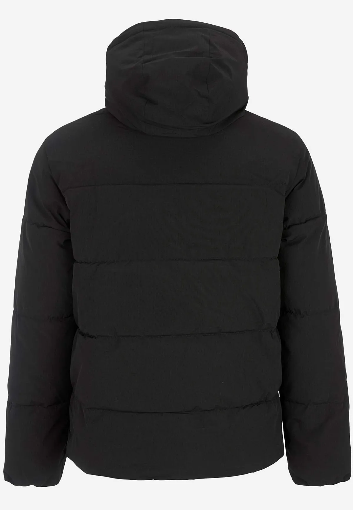 JACK & JONES Vadderad jacka Outlet