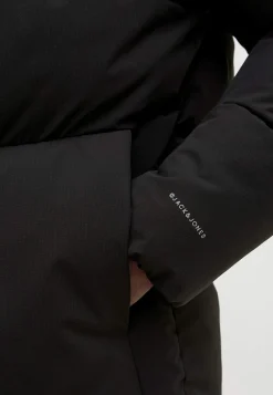 JACK & JONES Vadderad jacka Outlet