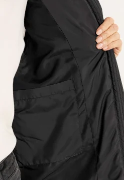 Cellbes of Sweden Vadderad väst Hot