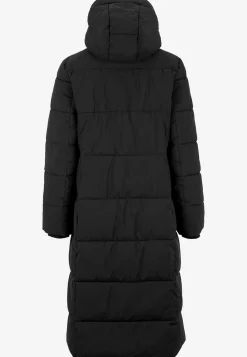 Cellbes of Sweden Varm kappa Svart