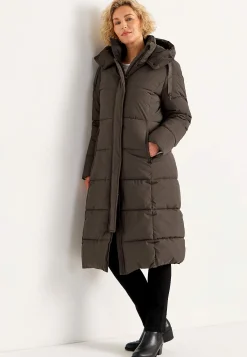 Cellbes of Sweden Varm kappa Clearance