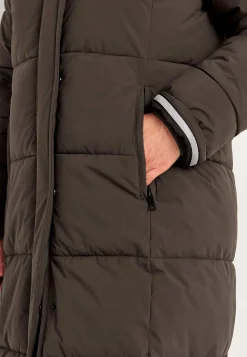 Cellbes of Sweden Varm kappa Clearance