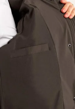 Cellbes of Sweden Varm kappa Clearance