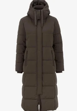 Cellbes of Sweden Varm kappa Clearance