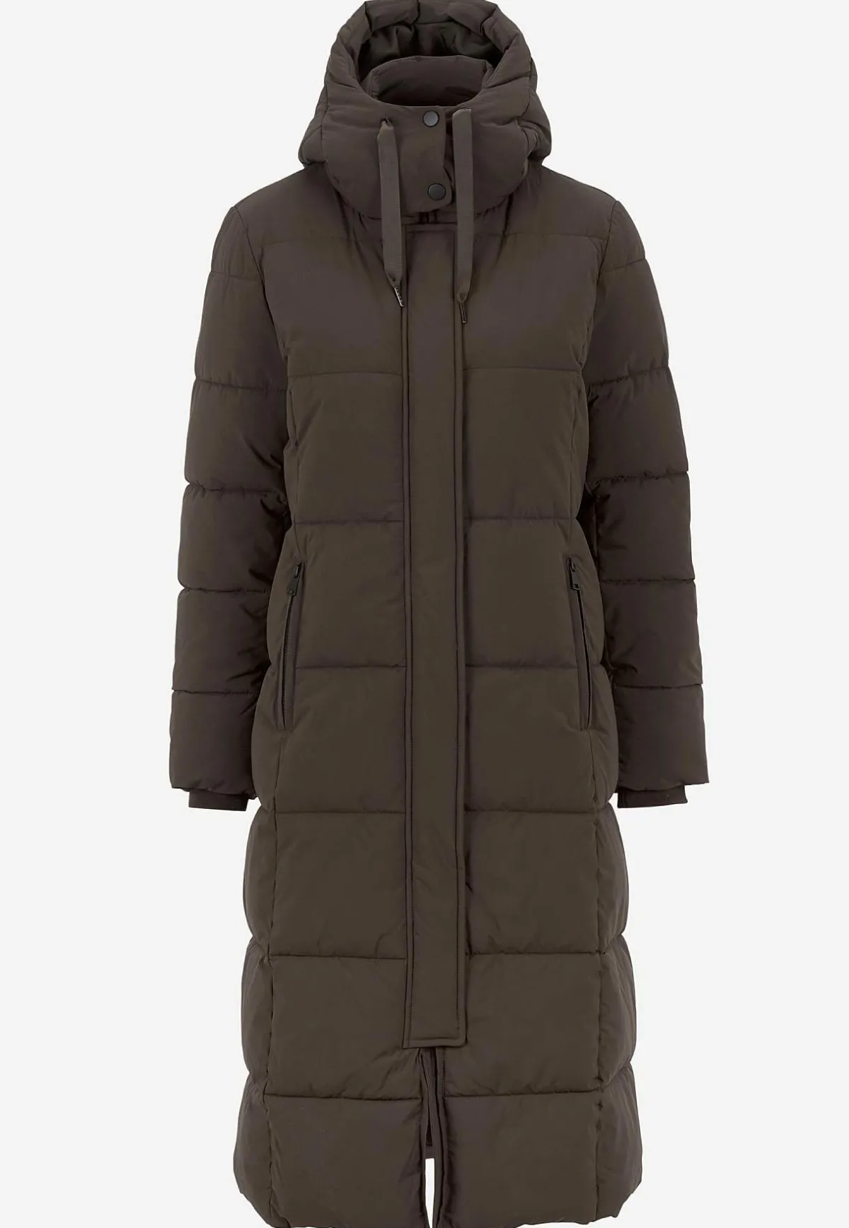 Cellbes of Sweden Varm kappa Clearance