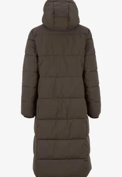 Cellbes of Sweden Varm kappa Clearance