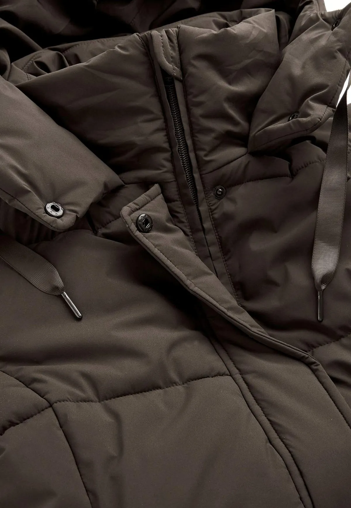 Cellbes of Sweden Varm kappa Clearance