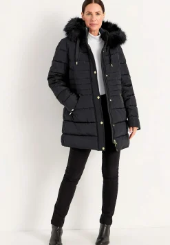 Cellbes of Sweden Varmfodrad jacka Discount