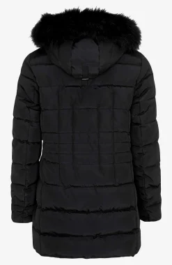 Cellbes of Sweden Varmfodrad jacka Discount