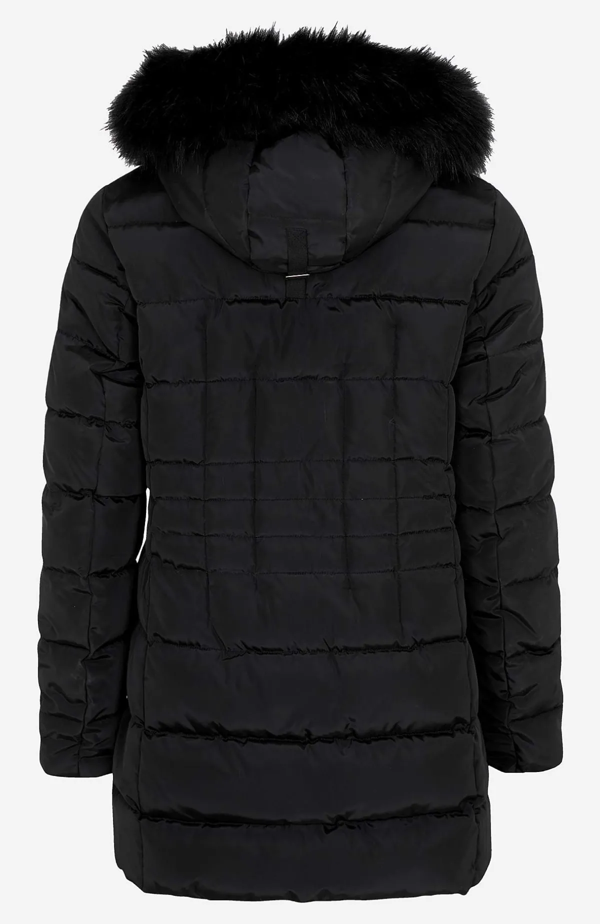 Cellbes of Sweden Varmfodrad jacka Discount