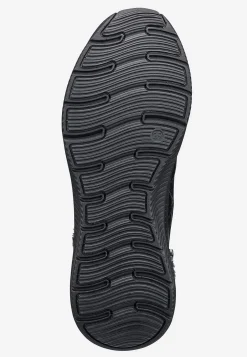 Tamaris Varmfodrad känga Comfort Best