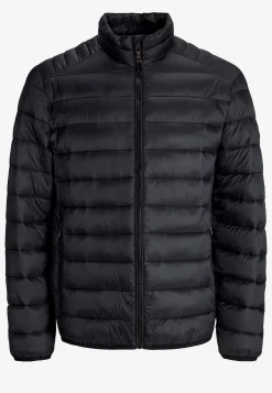 JACK & JONES Vattenavvisande lättviktsjacka Discount