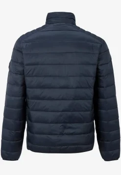 JACK & JONES Vattenavvisande lättviktsjacka Discount