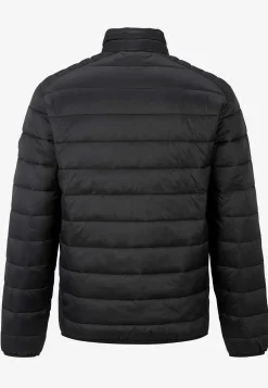 JACK & JONES Vattenavvisande lättviktsjacka