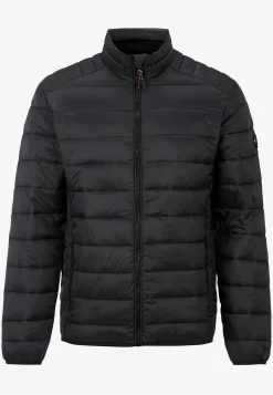 JACK & JONES Vattenavvisande lättviktsjacka