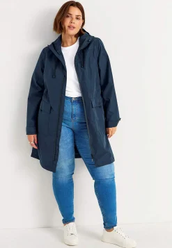 Cellbes of Sweden Vattentät funktionsjacka Best